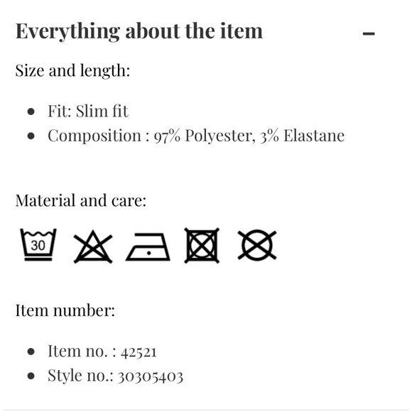 Part Two Copenhagen EylaPW long slv mesh t-shirt in black floral print, size xs - Picture 4 of 7